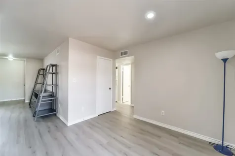 6202 Skyline Drive 44 Houston TX 77057