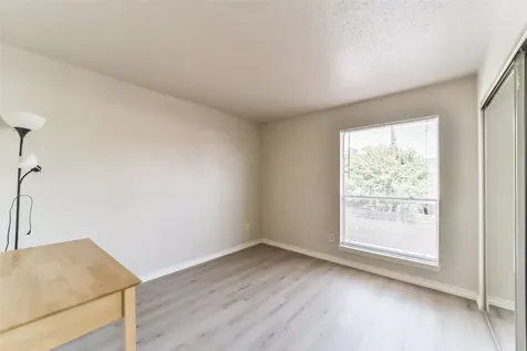 6202 Skyline Drive 44 Houston TX 77057