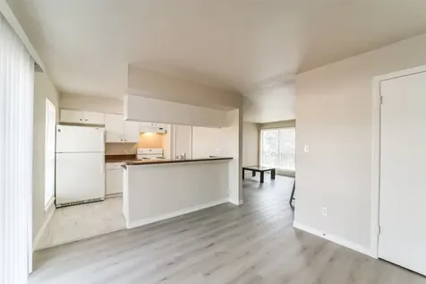 6202 Skyline Drive 44 Houston TX 77057