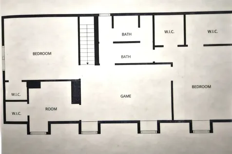 4715 Apollo Street Houston TX 77018