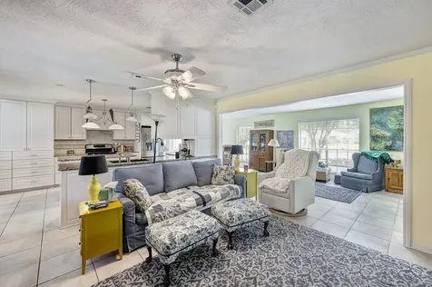 4715 Apollo Street Houston TX 77018