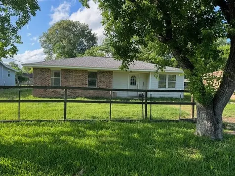 1208 Glendale Street Dayton TX 77535