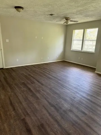 1208 Glendale Street Dayton TX 77535