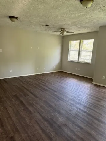 1208 Glendale Street Dayton TX 77535