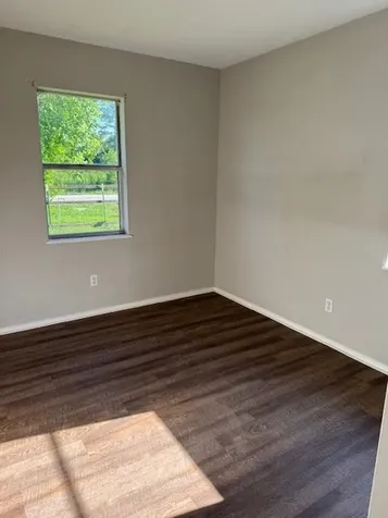 1208 Glendale Street Dayton TX 77535