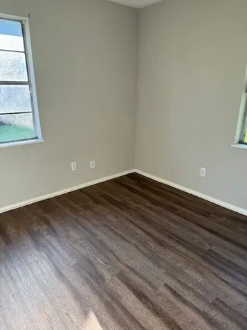 1208 Glendale Street Dayton TX 77535