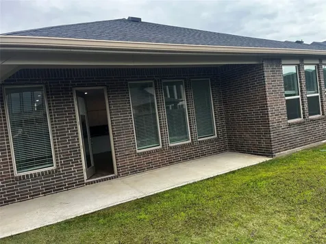 31510 Vineyard Creek Drive Fulshear TX 77441