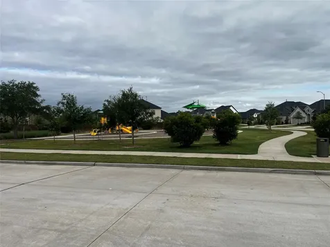31510 Vineyard Creek Drive Fulshear TX 77441
