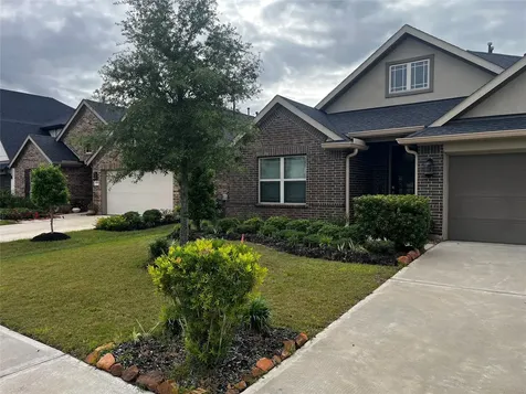 31510 Vineyard Creek Drive Fulshear TX 77441