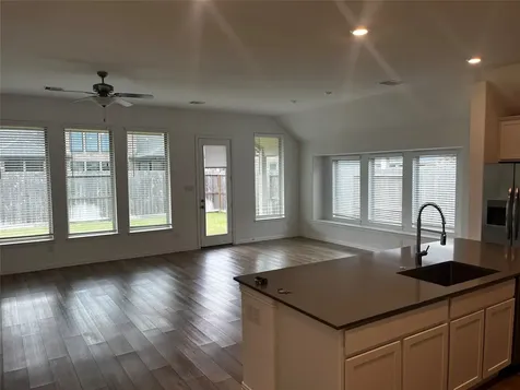 31510 Vineyard Creek Drive Fulshear TX 77441