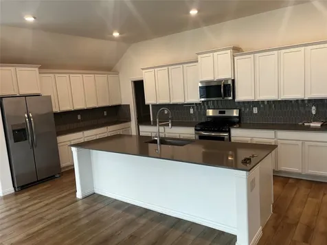 31510 Vineyard Creek Drive Fulshear TX 77441