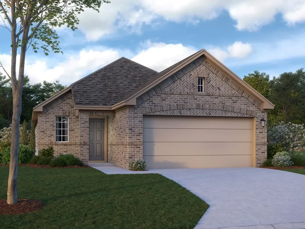 10309 Navarro Path Montgomery TX 77316