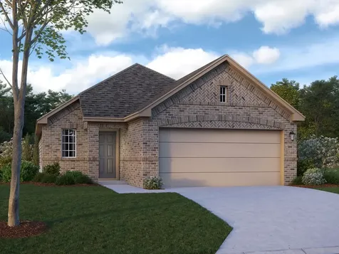 10309 Navarro Path Montgomery TX 77316