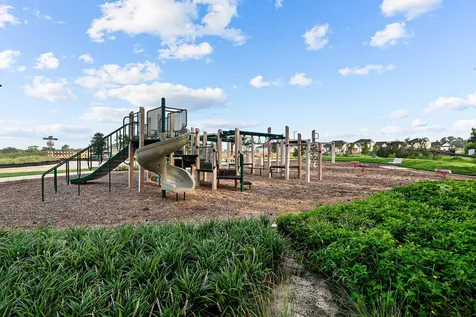 10309 Navarro Path Montgomery TX 77316