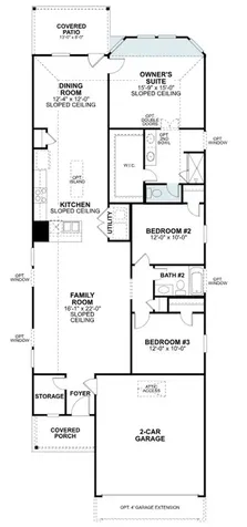 10309 Navarro Path Montgomery TX 77316