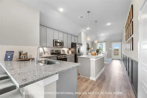 10309 Navarro Path Montgomery TX 77316