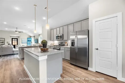 10309 Navarro Path Montgomery TX 77316