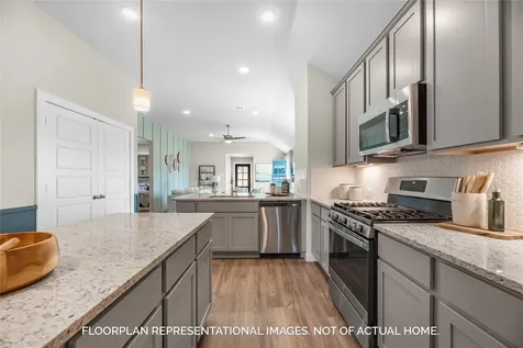 10309 Navarro Path Montgomery TX 77316