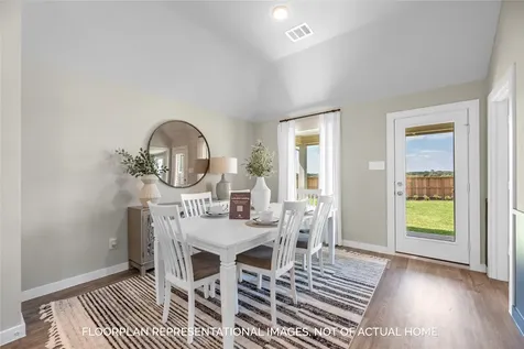 10309 Navarro Path Montgomery TX 77316
