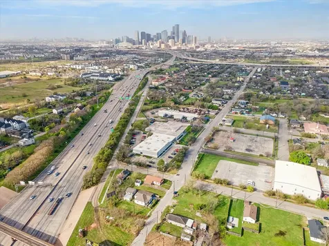 4106 Market Street Houston TX 77020