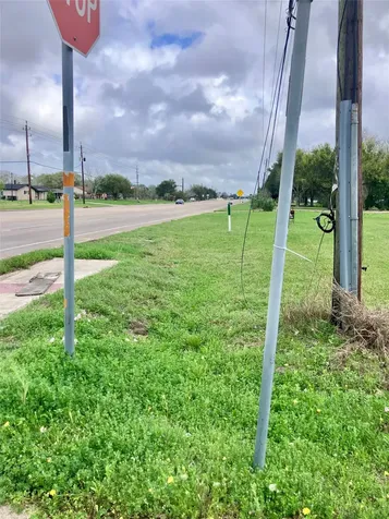 11111 Fm 1764 Road Santa Fe TX 77510