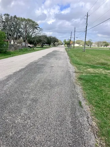 11111 Fm 1764 Road Santa Fe TX 77510