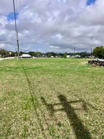 11111 Fm 1764 Road Santa Fe TX 77510
