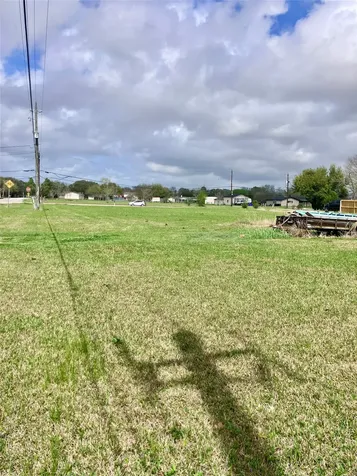 11111 Fm 1764 Road Santa Fe TX 77510