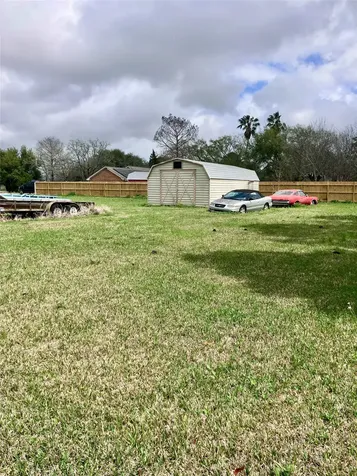 11111 Fm 1764 Road Santa Fe TX 77510