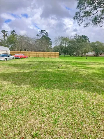 11111 Fm 1764 Road Santa Fe TX 77510