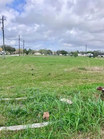 11111 Fm 1764 Road Santa Fe TX 77510