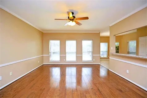 21523 Santa Clara Drive Katy TX 77450