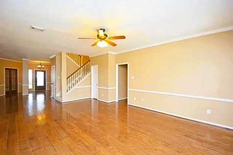 21523 Santa Clara Drive Katy TX 77450