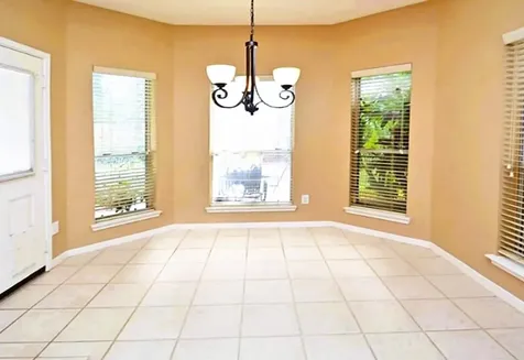 21523 Santa Clara Drive Katy TX 77450