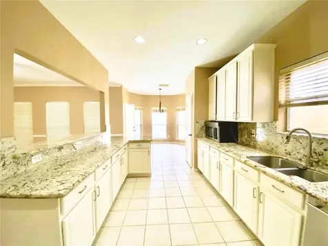 21523 Santa Clara Drive Katy TX 77450