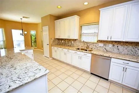 21523 Santa Clara Drive Katy TX 77450