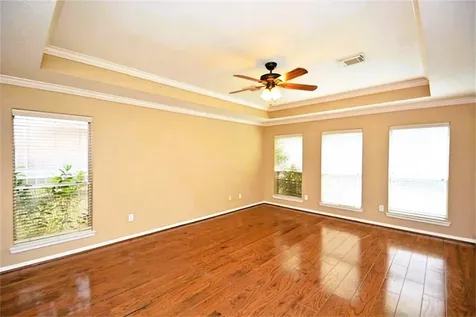 21523 Santa Clara Drive Katy TX 77450