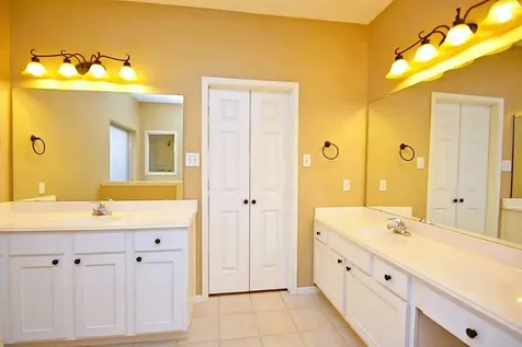 21523 Santa Clara Drive Katy TX 77450