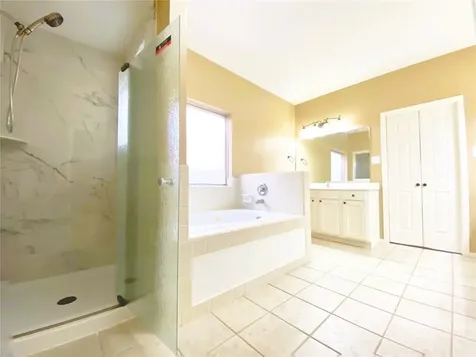 21523 Santa Clara Drive Katy TX 77450