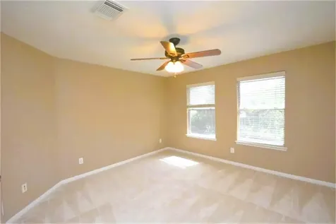 21523 Santa Clara Drive Katy TX 77450