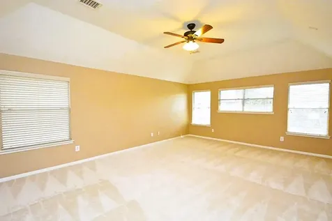 21523 Santa Clara Drive Katy TX 77450