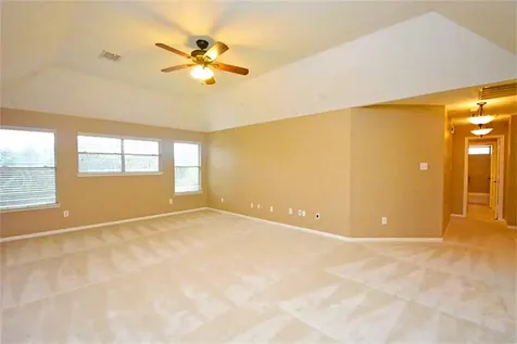 21523 Santa Clara Drive Katy TX 77450