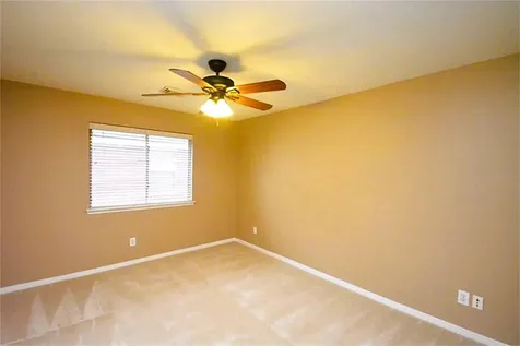 21523 Santa Clara Drive Katy TX 77450