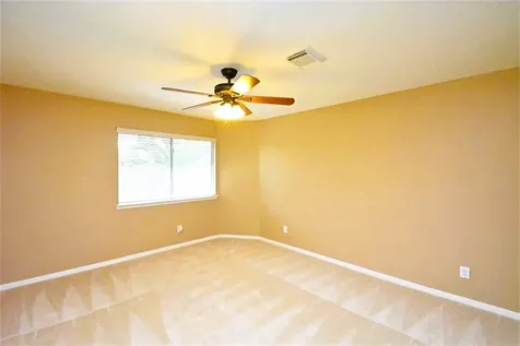21523 Santa Clara Drive Katy TX 77450