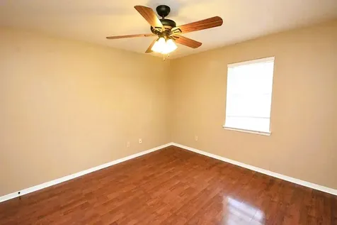 21523 Santa Clara Drive Katy TX 77450