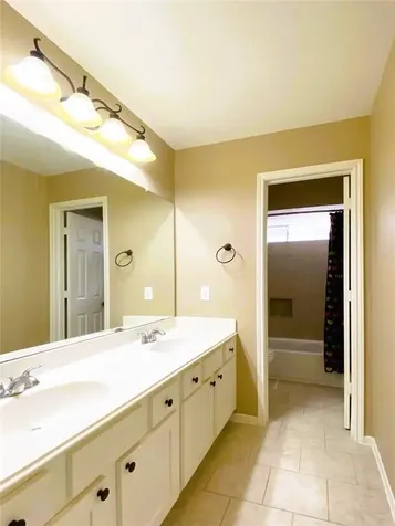 21523 Santa Clara Drive Katy TX 77450