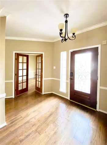 21523 Santa Clara Drive Katy TX 77450