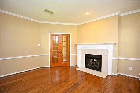 21523 Santa Clara Drive Katy TX 77450
