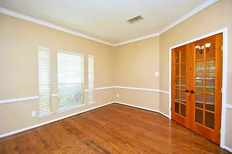 21523 Santa Clara Drive Katy TX 77450