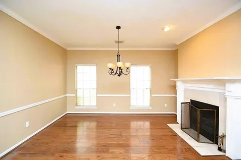 21523 Santa Clara Drive Katy TX 77450